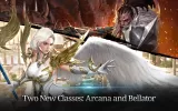 Lineage 2: Revolution MOD APK (Remove ads, Mod speed) v1.51.22 screenshot 13