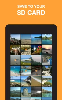 Horizon Camera MOD APK (Unlocked, Premium) v1.5.6.0 screenshot 7