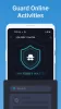 VPN Proxy Master - Safer Vpn MOD APK (Remove ads, Unlocked, VIP, Optimized) v2.4.3 screenshot 6