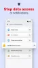App Permission Manager MOD APK v3.0.2 screenshot 30
