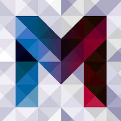 Mirror Lab MOD APK (Unlocked, Premium)