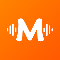 Music Maker & AI Vocal Remover MOD APK (Unlocked, Premium)