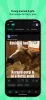 Memedroid MOD APK (Remove ads, Mod speed) v6.0.34 screenshot 1