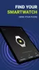 Find My Watch & Phone MOD APK (Unlocked, Premium) v89.0 screenshot 8