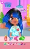 Hair salon MOD APK (Remove ads) v1.4.0 screenshot 19