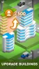 Tap Tap: Idle City Builder Sim MOD APK (Unlimited money) v5.2.2 screenshot 6