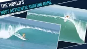 True Surf MOD APK (Unlimited money, Unlocked, Free purchase) v1.1.69 screenshot 1