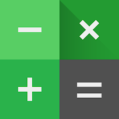 Calculator Vault : App Hider MOD APK (Remove ads)