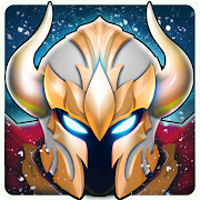 Knights & Dragons Action RPG MOD APK (Remove ads, Mod speed)