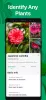 PictureThis - Plant Identifier MOD APK (Unlocked) v4.4.1 screenshot 2