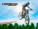Bicycle Stunts MOD APK (Unlimited money, Unlocked, Premium) v7.1 screenshot 22