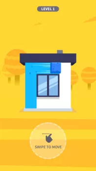 House Paint MOD APK (Unlimited money) v1.4.36 screenshot 2