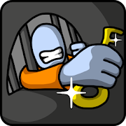 One Level: Stickman Jailbreak MOD APK (Remove ads)