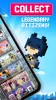 Tiny Tower: Tap Idle Evolution MOD APK (Unlimited money) v5.9.0 screenshot 7