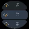 MyRadar Weather Radar MOD APK (Unlocked, Pro) v8.55.1 screenshot 25