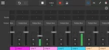 Loopify - Live Looper MOD APK (Unlocked, Premium) v247 screenshot 3