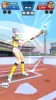 Baseball Club: PvP Multiplayer MOD APK (Unlimited money) v1.4.2 screenshot 3