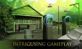100 Doors Escape Room Mystery MOD APK (Unlimited money) v5.5 screenshot 3