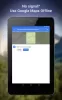 Google Maps MOD APK v10.27.1 screenshot 14