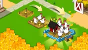 Idle Farming Empire MOD APK (Unlimited money, Unlocked, Premium) v1.46.10 screenshot 3