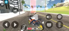 Indian Bikes Riding 3D MOD APK (Remove ads, Mod Menu) v112 screenshot 17