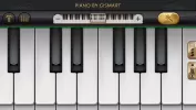 Piano by Gismart MOD APK (Unlocked, Premium) v1.71 screenshot 6