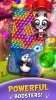 Bubble Shooter: Panda Pop! MOD APK (Remove ads, Mod speed) v14.3.001 screenshot 2