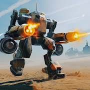 Galaxy Control: 3D strategy MOD APK (Remove ads, Mod speed)