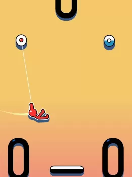 Stickman Hook MOD APK (Remove ads, Mod speed) v9.4.80 screenshot 12