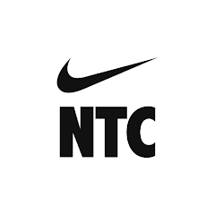 Nike Training Club: Fitness MOD APK (Premium)
