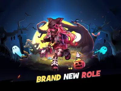Super Sus MOD APK (Mod Menu) v1.62.21.032 screenshot 10