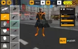 Naxeex Superhero MOD APK (Remove ads) v2.5.9 screenshot 24