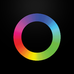 Protake - Mobile Cinema Camera MOD APK (Unlocked, Premium)