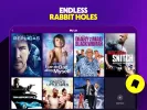Tubi: Free Movies & Live TV MOD APK (Remove ads, Optimized) v8.4.1 screenshot 15