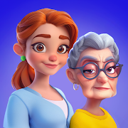 Castle Craft: Merge Quest MOD APK (Remove ads, Mod speed)
