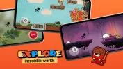 Draw Your Game Infinite MOD APK (Remove ads) v5.1.708 screenshot 12