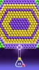 Bubble Shooter Pro 2024 MOD APK (Remove ads, Unlimited money, Mod Menu) v4.4 screenshot 7