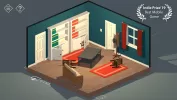 Tiny Room Stories Town Mystery MOD APK (Free purchase, Free shopping) v2.6.24 screenshot 19