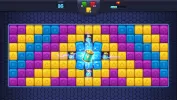 Cubes Empire Champions MOD APK (Remove ads, Mod speed) v8.1.6 screenshot 8