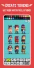 Pixel Studio: pixel art editor MOD APK (Unlocked, Pro) v4.95 screenshot 3