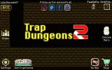 Trap Dungeons 2 MOD APK (Remove ads, Mod speed) v2.05 screenshot 11