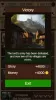 Medieval simulator MOD APK (Unlimited money, Endless) v1.45 screenshot 13