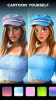 ToonApp Cartoon Photo Editor MOD APK (Paid for free, Pro) v3.1.6 screenshot 4