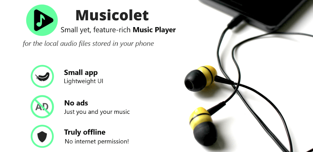 Musicolet Music Player MOD APK v6 10 build452 (Unlocked Pro) Download Musicolet Music Player MOD APK v6 10 build452 (Unlocked Pro) Download
