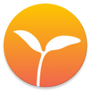 ThinkUp - Daily Affirmations MOD APK (Unlocked, Pro)