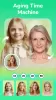 Dressup: AI photo Editor & Art MOD APK (Premium) v1.4.8 screenshot 2
