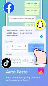 Facemoji AI Emoji Keyboard MOD APK (Unlocked, VIP) v3.4.8.1 screenshot 8