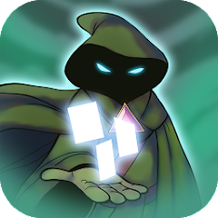 Triad Battle MOD APK (Mod Menu, Unlimited)