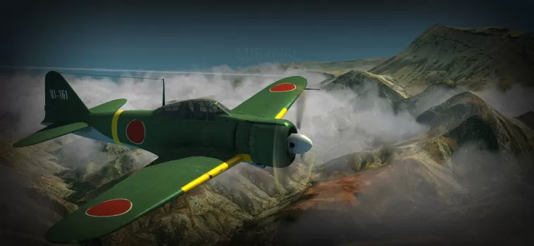 WW2 warplanes: Squad of Heroes MOD APK (Unlimited money) v3.14 screenshot 11