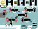 Penguin Diner 2: My Restaurant MOD APK (Remove ads, Mod speed) v1.2.91 screenshot 10